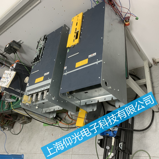 �U����BM4600ϵ���ŷ��(q��)��(d��ng)�����ψ�(b��o)���@ʾ163�S��