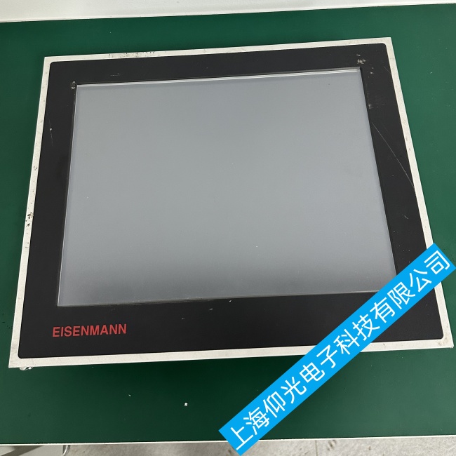 �o�a�������ؙC(j��) C6930-0050��늟o����(y��ng)���ϾS�޼��g(sh��)֧��