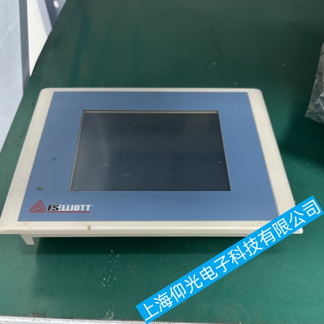 FS-elliott�x�ęC�|�����|���o����������ô���ٽ�Q