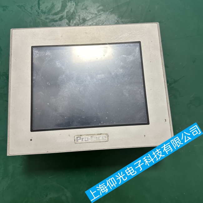 �����˹GP2501�|�����o(w��)�@ʾ���@ʾ�������ϾS�޷�ʽ