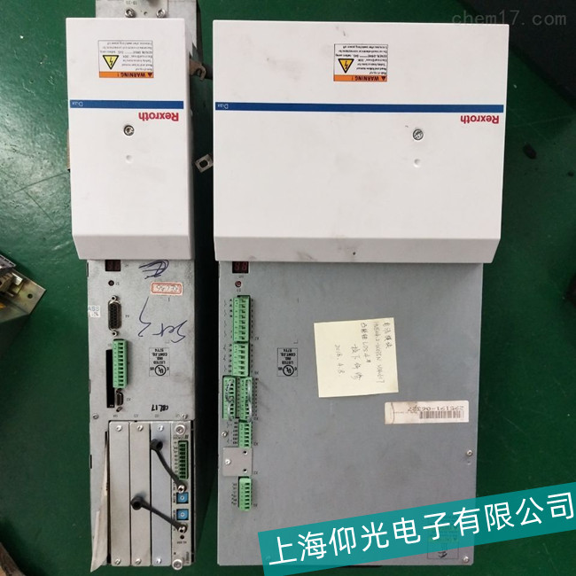 ��ʿ�������^��������ô�S��