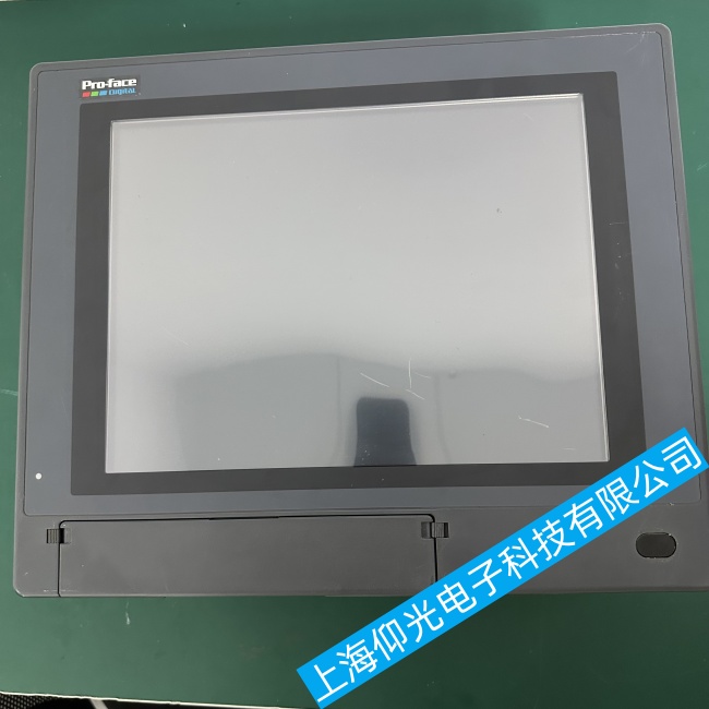 �����˹���ؙC PL6921 - T41�_�C��Ļ����������ô�S��