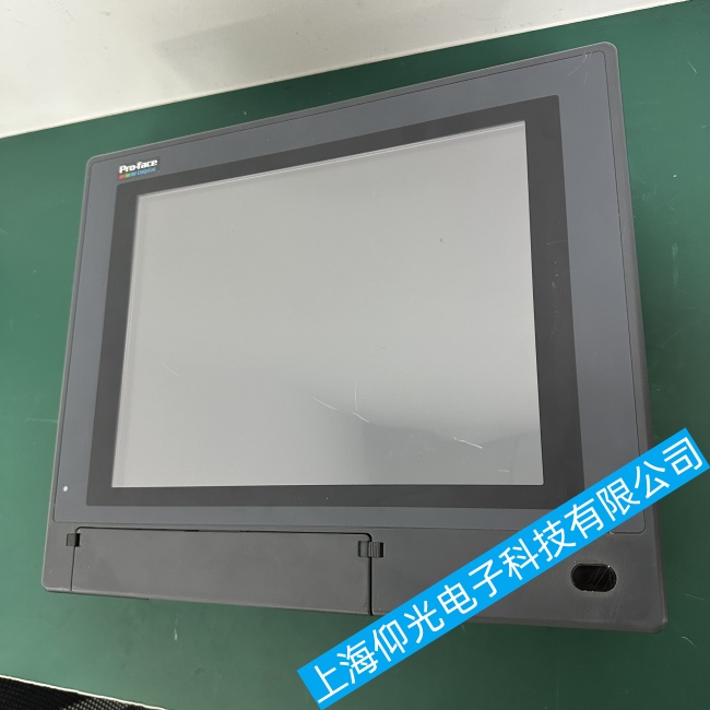 �����˹���ؙC PL6921 - T41�_�C��������ʹ�ù�����ô��Q