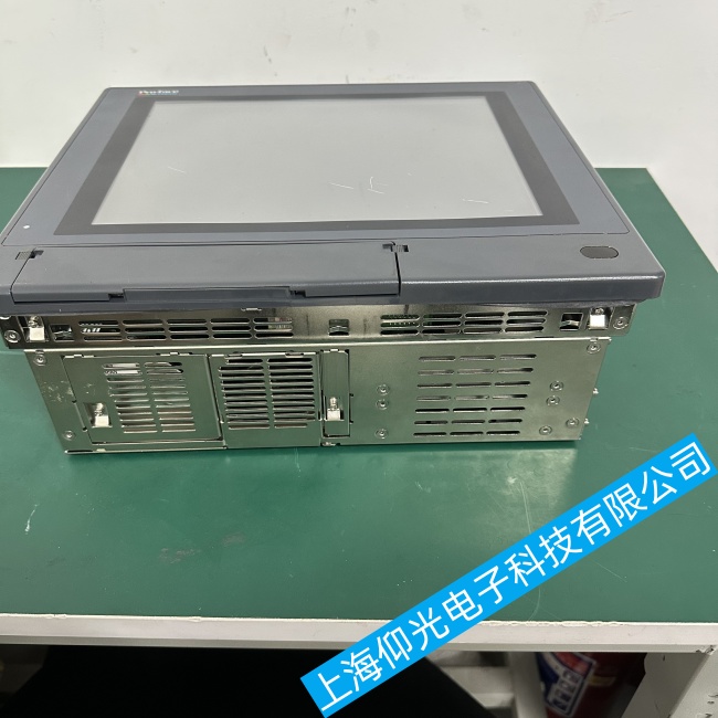 �����˹���ؙC PL6921 - T41ͻȻ�Ԅ��P�C���ϾS�޷�ʽ