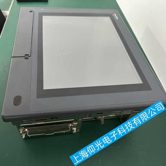 �����˹���ؙC(j��) PL6921 - T41�o�@ʾ���@ʾ�������ϾS�ތ���