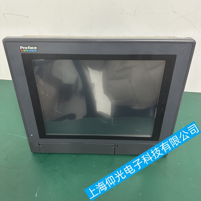 �����˹���ؙC PL6921 - T41�|���o�������ϾS�޷���