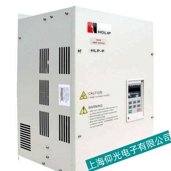 ������׃�l��HLP-Bϵ�Ј�ָʾ�����������ô̎��