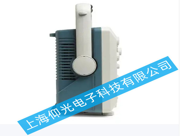 ̩��Tektronix���Ⲩ��-�����l���� AFG3000ϵ�Пoݔ����̖��ݔ���������̎��