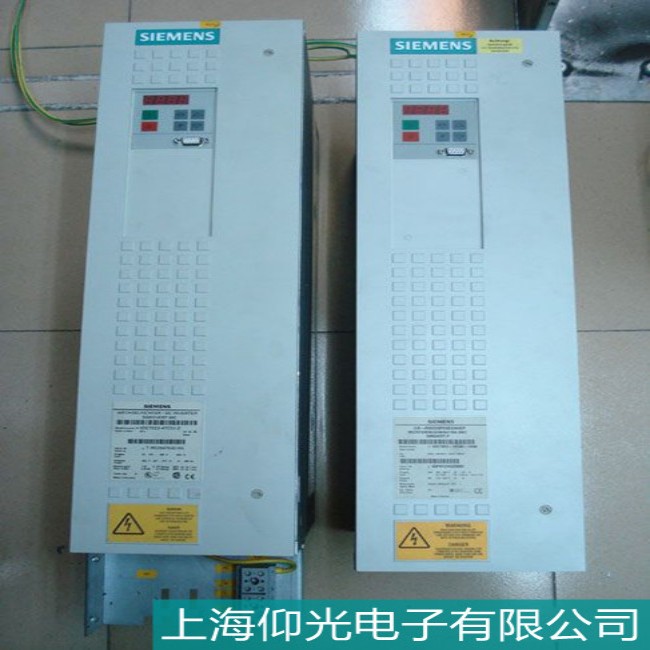 ���T��׃�l��G120ȱ����ϾS�޷���