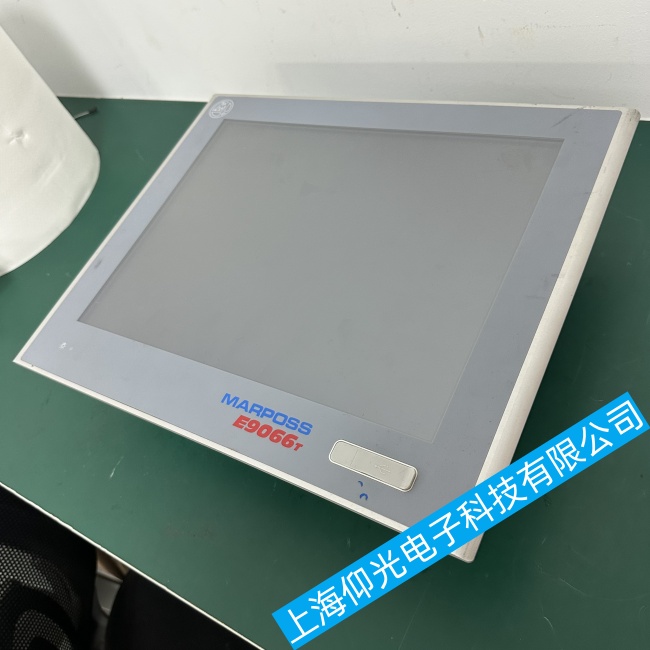 Marposs�R��˹�|���� E9066T��(g��)�e�^(q��)��o���|�����ϾS�޲��E