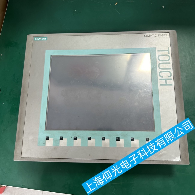 �Ϻ����T���|����KTP1500���F�W���F��һ����ʲô���}����S�ޣ�