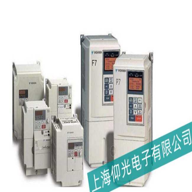 ����׃�l��CIMR-F7B40P4�^(gu��)��� ������ô�S��