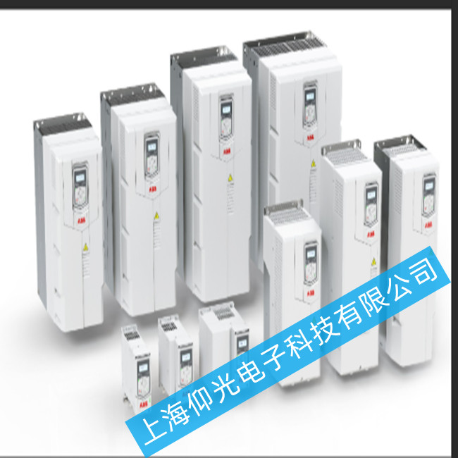 ABB׃�l��ACS530���F�Դ늉��^�͹�����ô�S��