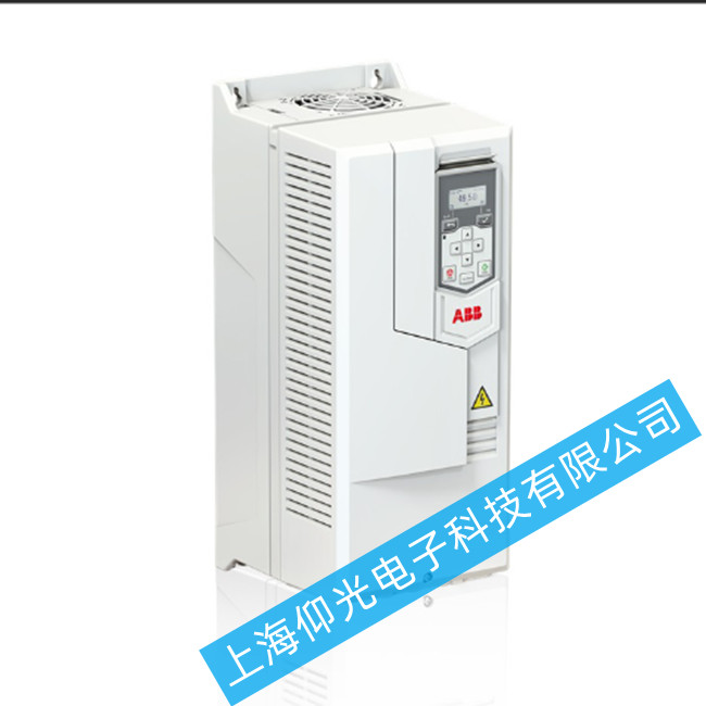 ABB׃�l��ACS530���F����·���|���p�Ĺ�����ô�S��