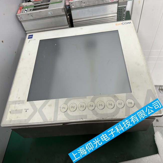 STAHL˹�����|����EXICOMϵ��MT-577-SX-TFT���治���ГQ������ν�Q