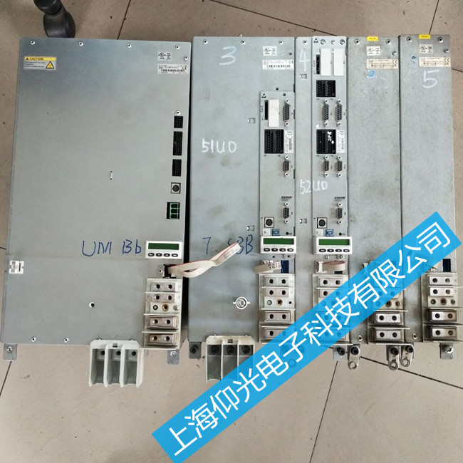 rexroth��ʿ���ŷ��(q��)�����_�C(j��)��F2835���ϾS�޷���