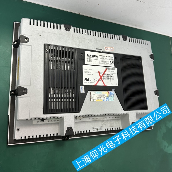 SIKORA�������|����A71057�����_�C����o���^�m���ӹ���̎��С�[�T