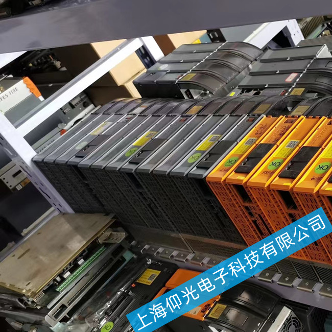 ؐ���R�ŷ��(q��)��(d��ng)���S��8BVI0110HWDS.000-1��(b��o)�����a32036�S��