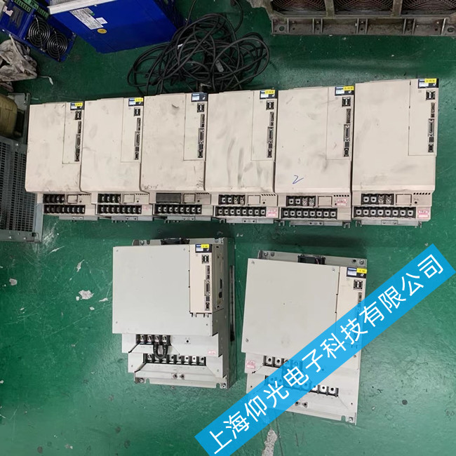 �����ŷ������S���c-�@ʾ��A910���a�S��