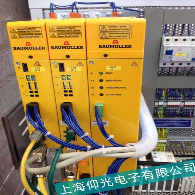 �������(q��)��(d��ng)��BM4444�^(gu��)��������ô�S��