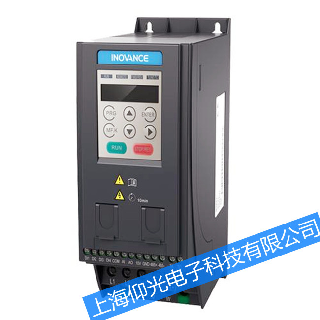 �R��׃�l��CP650-4T37-H��37kW��380V���ĳ�Ҋ���}