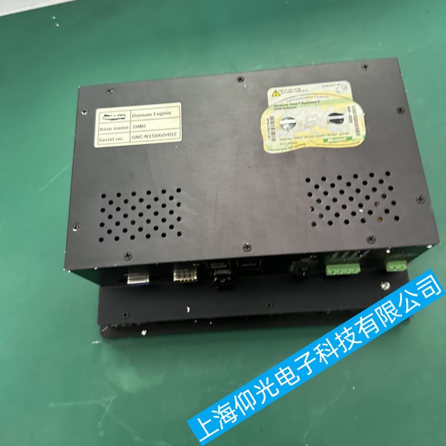 DOOSAN ��ɽ������ SNC - N15060402��(g��)�e�^(q��)��o���|�����ϾS�޼���