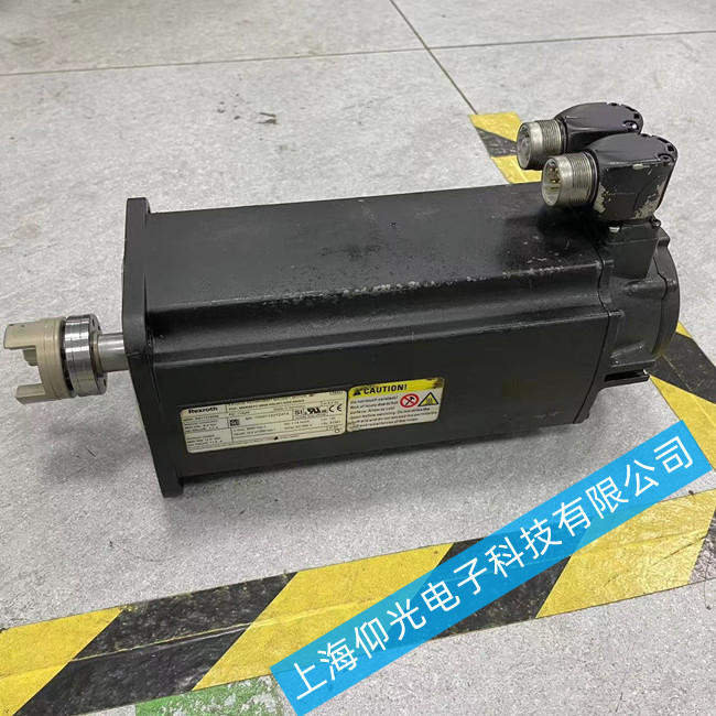 �Ԅӻ��O����ʿ���ŷ�늙C���@ʾC0137�S��