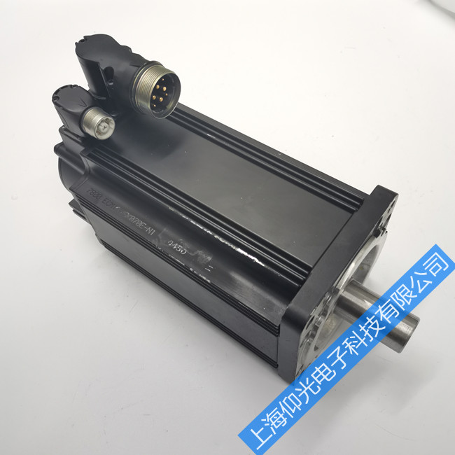 ��ʿ��(l��)�ŷ�늙C(j��)ͨ늈�(b��o)���@ʾC0120�S�޷���