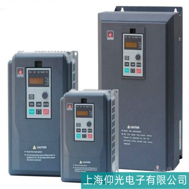 ���T��׃�l��M430ϵ��6SE6430-2UD42-0GB0�^����ϾS�޲��E