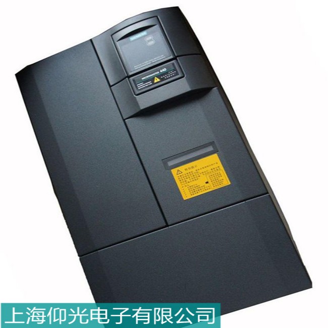 ���T(m��n)��׃�l��6SE6430-2UD41-1FA0Ƿ�����ϾS�޲��E