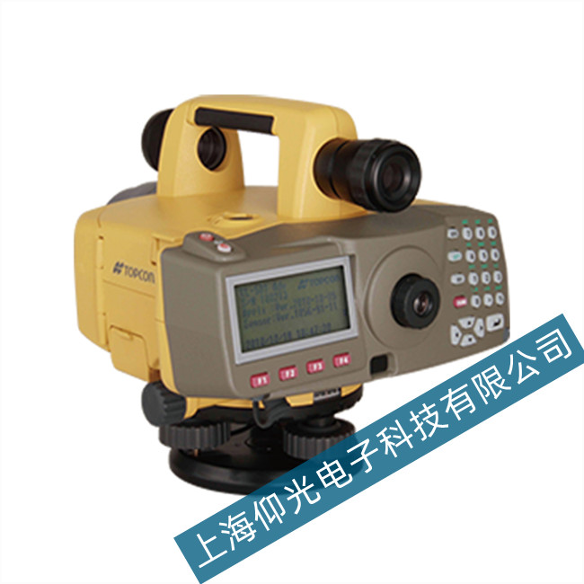 ���տ� DL - 501 �������ˮ��(zh��n)�x�o���_�C(j��)���ϾS�޷���