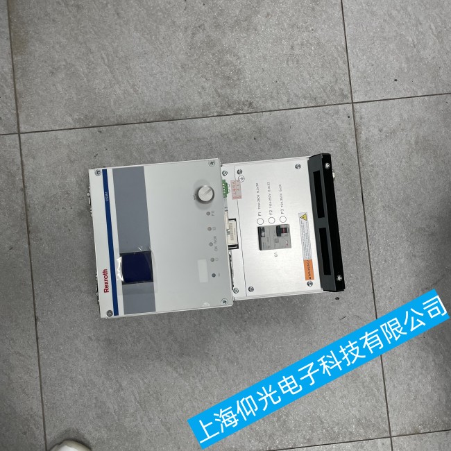 ��ʿ��CS351S-D�Q�o���������F(xi��n)�^����^�d���ϾS���ļҌ��I(y��)