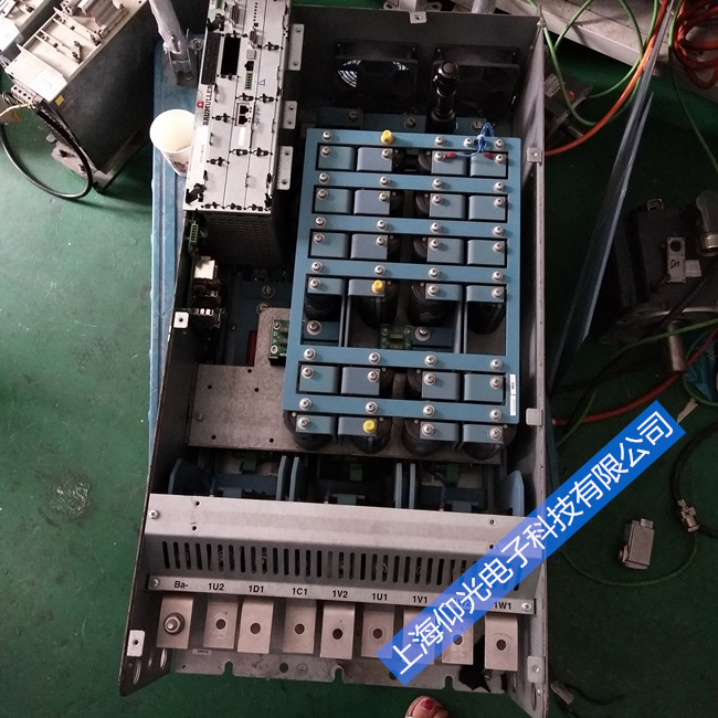 �Ϻ��������]�h(hu��n)�ŷ����S��-���ԴP0206�e�`87���ϾS��