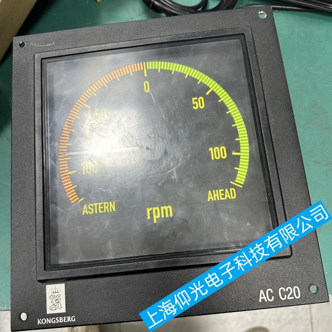 ��ʿ���������C�D(zhu��n)�ٱ�AC C20�D(zhu��n)���@ʾ�������ϾS�����c��I(y��)