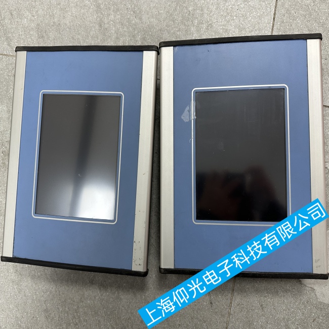 ���ݰͺ����|����WEBTXS20.3695�|���o�������ϾS���ۺ�����