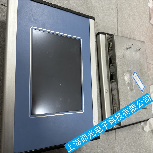 �ͺ����|����WEBTXS20.3695�������@ʾ�������ϾS�޷���ȫ��