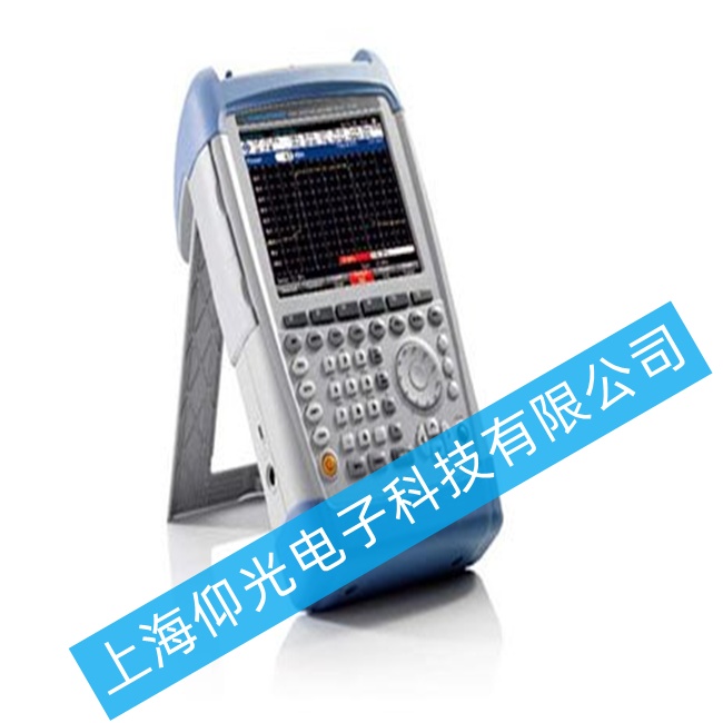 FSH4-FSH8�ֳ�ʽ�l�V�x ����ݗ����ՙC���F(xi��n)�������W�q�ȹ���ԓ��ν�Q�S��