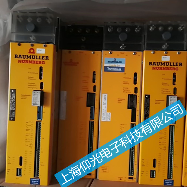 ������/�������(q��)�����S�ޏS��-BM4600ϵ���ԴP0262�@ʾ16�󾯾S��