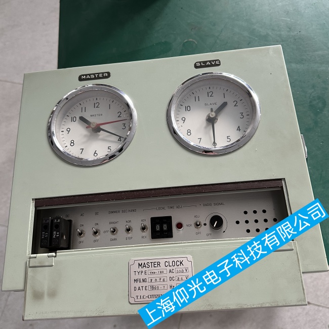 ���ݴ�����ĸ�����ߕr���ʹ��ϾS�ޏS���Ԓ��ַ