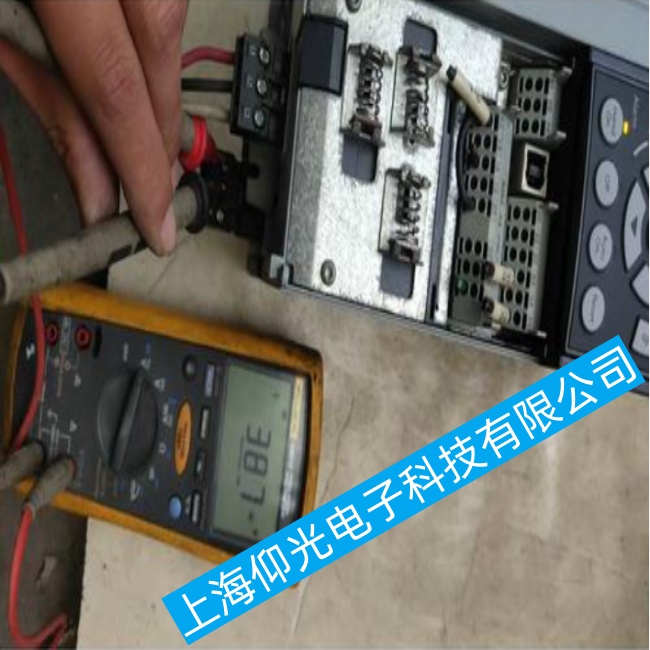 ����˹׃�l��FC-202N400T7E20H2XFC-2�S�޺��ٴγ��F���ϑ�ԓ���̎��