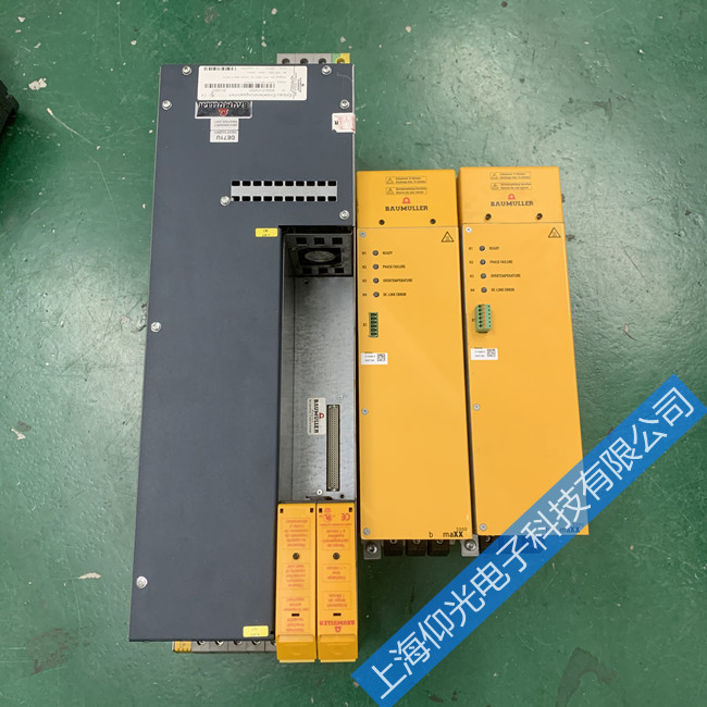 �Cе�O���U���������S��-BM4600ϵ�Ј��@ʾ152���ϾS��