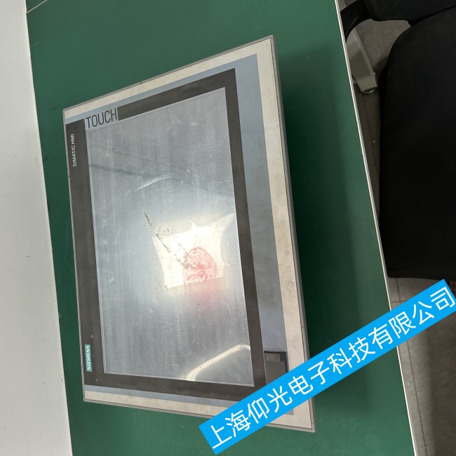 �ɶ����T�ӹ��ؙCIPC627D��Ļ�@ʾ�������ϾS�޷���վ������