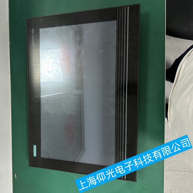 �½����T�ӹ��ؙC(j��)IPC627D�_���˙C(j��)���ϾS���ļҿ��V