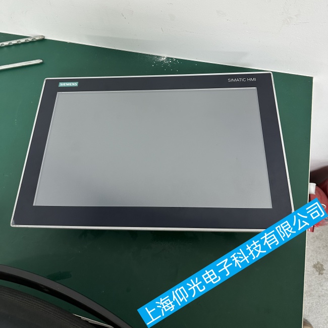 �V�����T�ӹ��ؙCIPC627DͻȻ�Ԅ��P�C���ϾS�޼��g�ۺ�