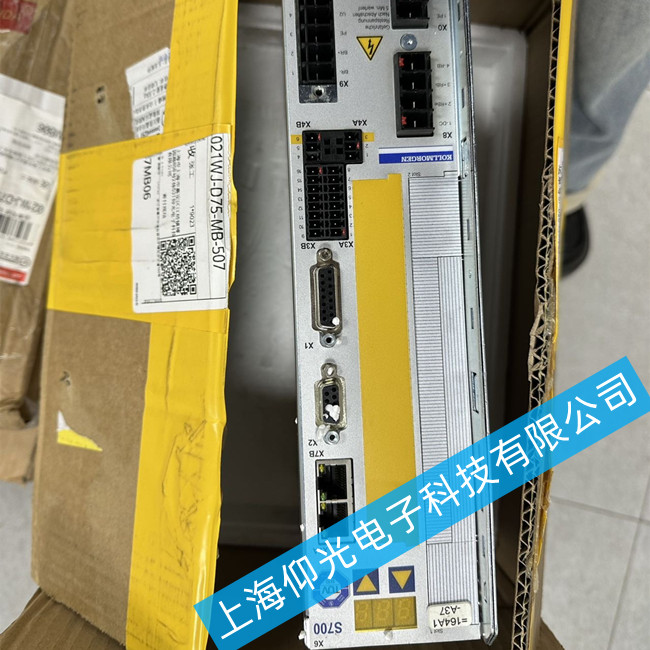 �Ơ�Ħ���ŷ��(q��)����S62000ͨ늈��@ʾF13���ϾS�޷���