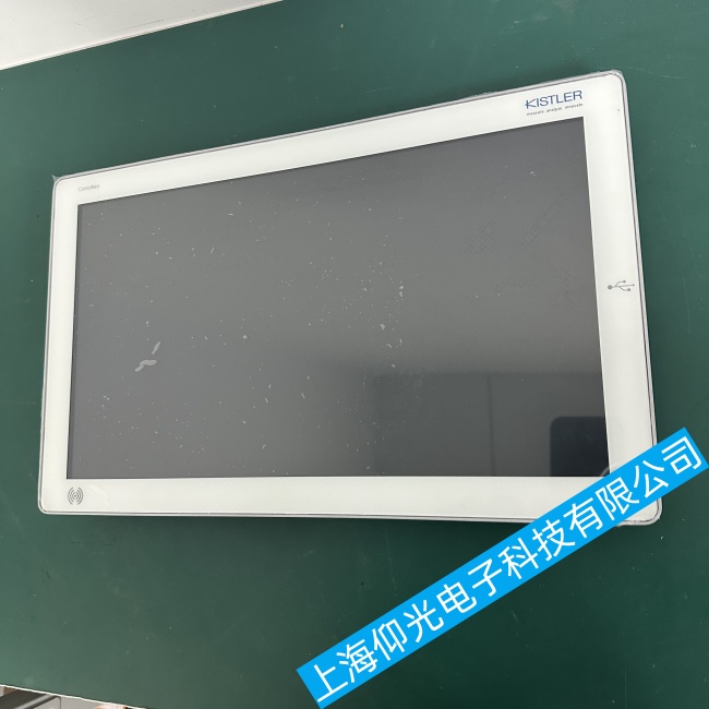 Kistler��ʯ��(l��)�|����5637A1�����`���Ȳ�����ϾS��С�[�T(m��n)