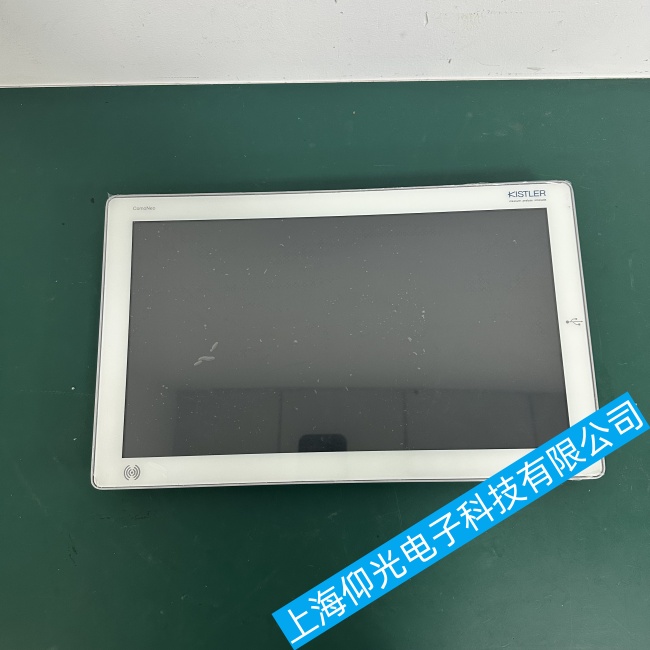 Kistler��ʯ��(l��)�|����5637A1��늟o(w��)����(y��ng)���ϾS�����M(f��i)�z�y(c��)