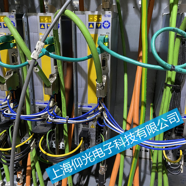 �Ơ�Ħ���ŷ�����S61000-610�_�C���@ʾF06���ϾS�޷���