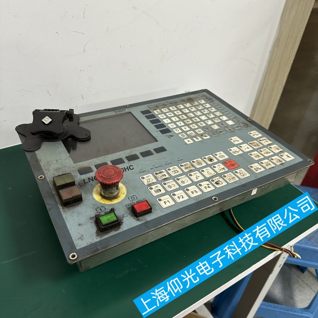 ��Ԫ��(sh��)��ϵ�y(t��ng)LNC-M520HC�@ʾ���o�@ʾ���ϾS���ļҺ�