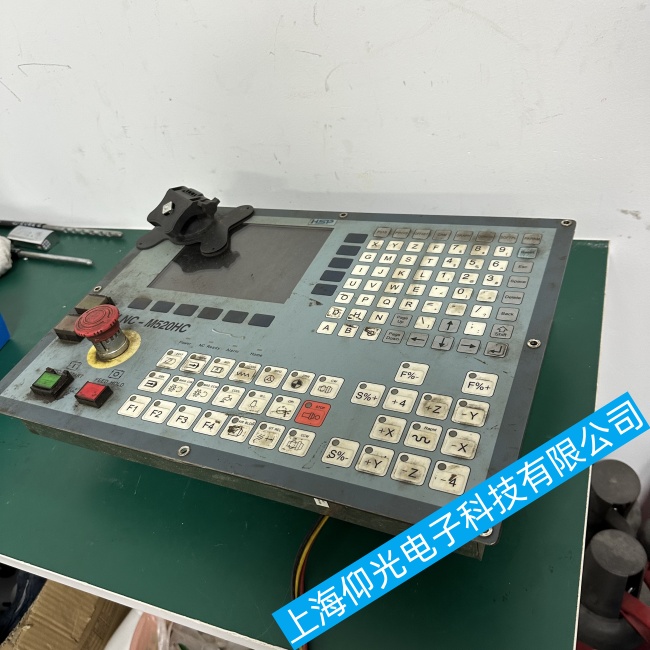 ��Ԫ��(sh��)��ϵ�y(t��ng)LNC-M520HC�\(y��n)�����Ԅ�(d��ng)�؆����ϾS��ָ��